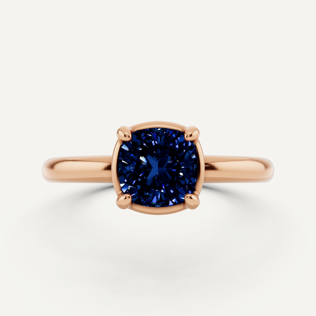 _main_image@SKU:RG203-LCSC04000005P #metal_10k-rose-gold+origin_lab-created