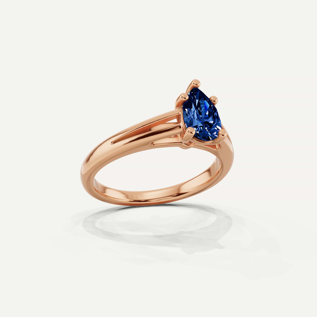 _roll_image@SKU:R0466-LCSD00600004P #metal_14k-rose-gold+origin_lab-created