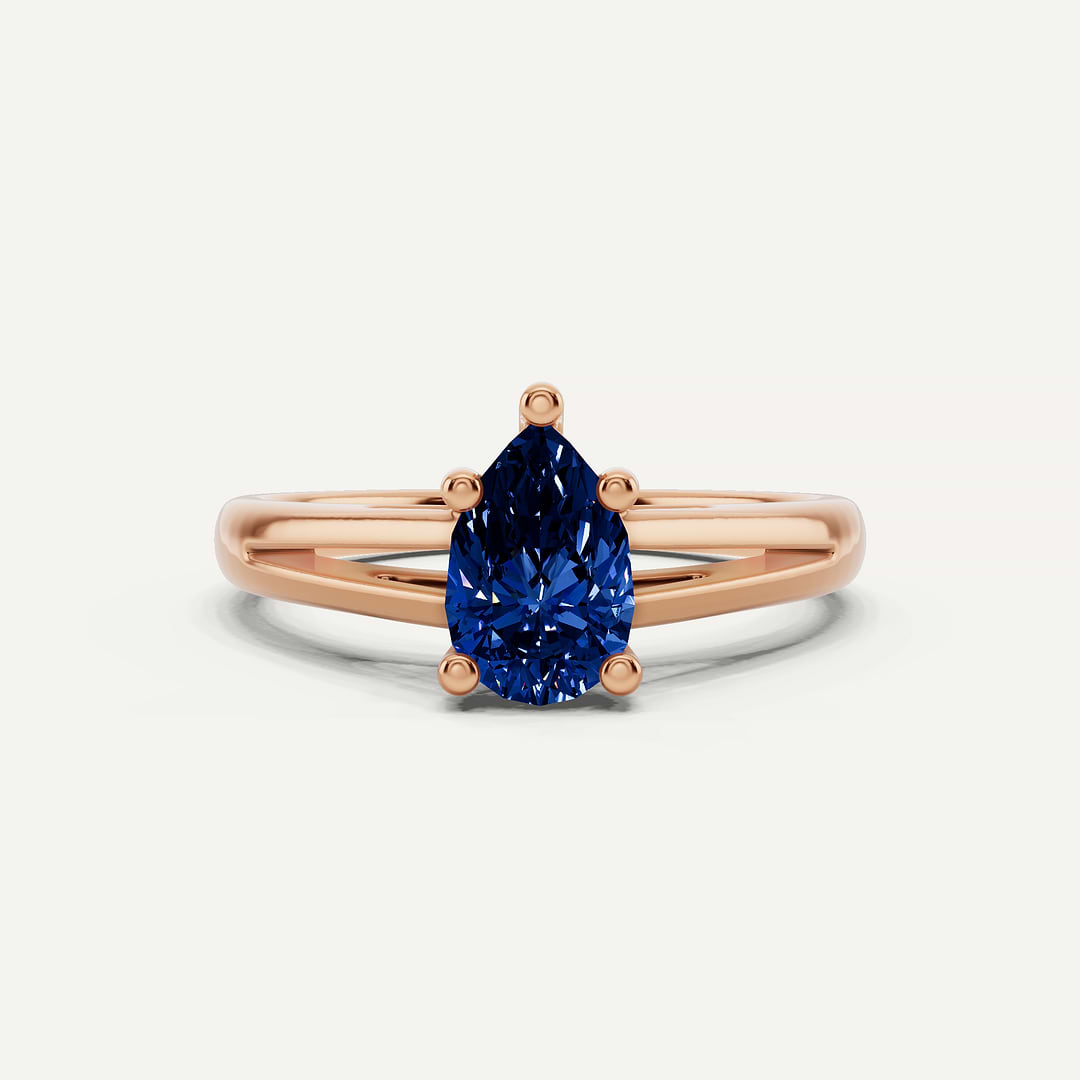 _main_image@SKU:R0466-LCSD00600004P #metal_14k-rose-gold+origin_lab-created