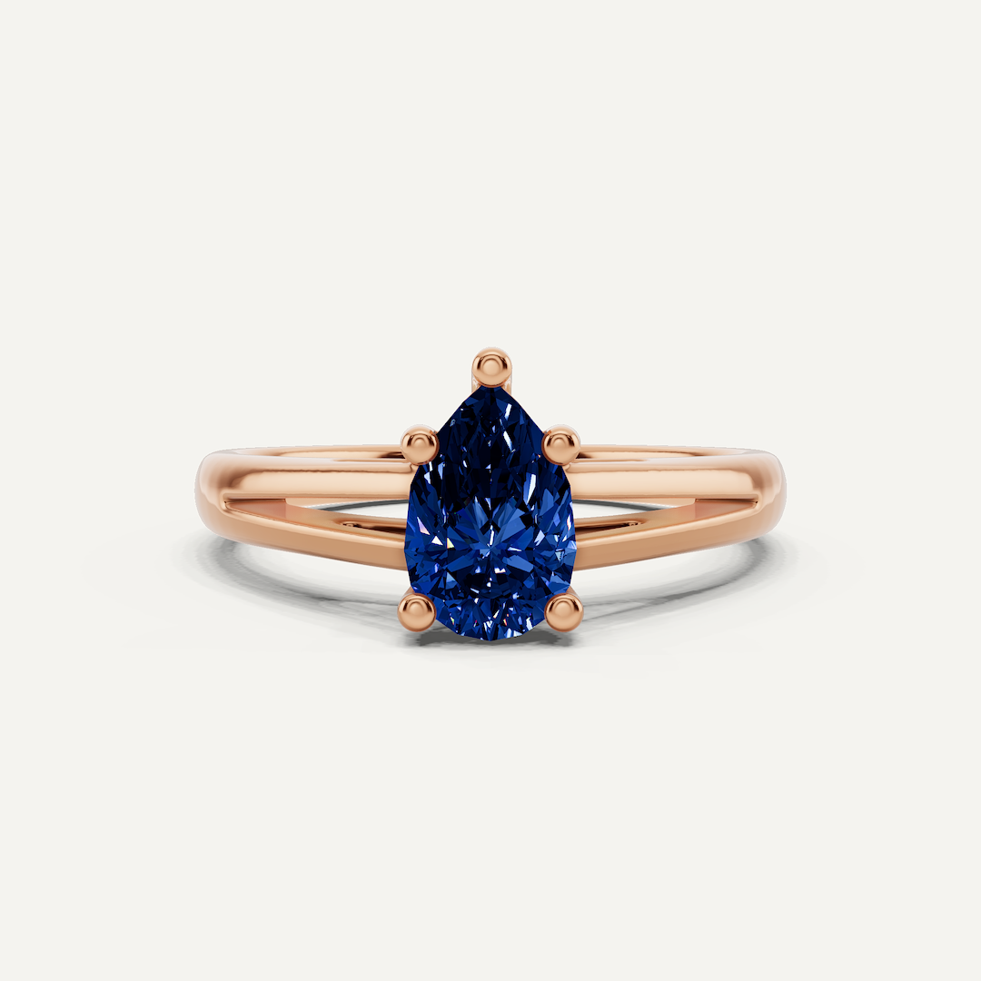 _main_image@SKU:R0466-LCSD00600004P #metal_14k-rose-gold+origin_lab-created