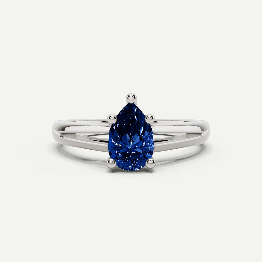 _main_image@SKU:R0466-LCSD00600004W #metal_14k-white-gold+origin_lab-created