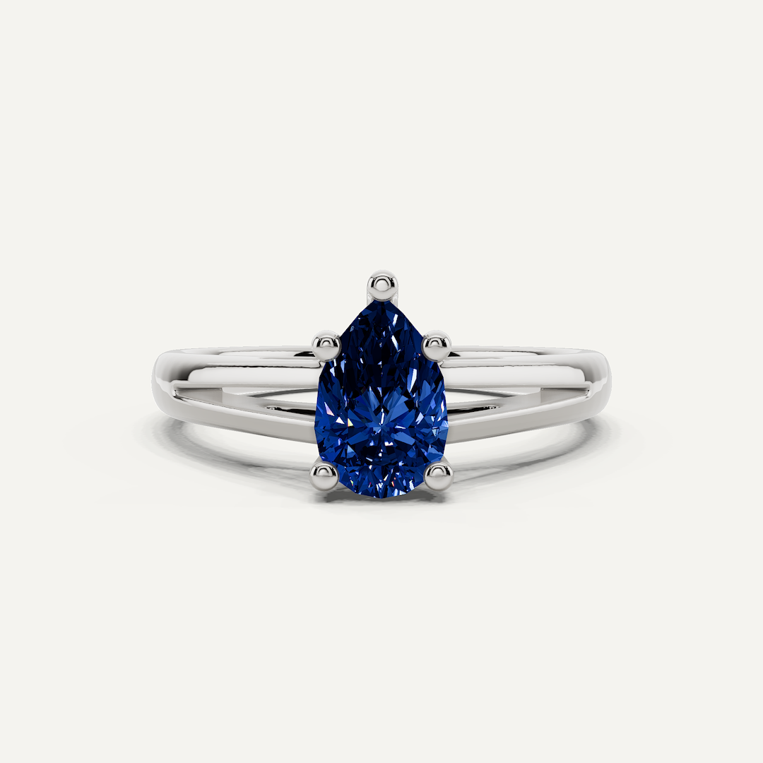 _main_image@SKU:R0466-LCSD00600004W #metal_14k-white-gold+origin_lab-created