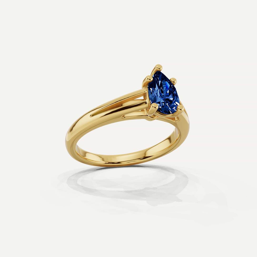_roll_image@SKU:R0466-LCSD00600004Y #metal_14k-yellow-gold+origin_lab-created