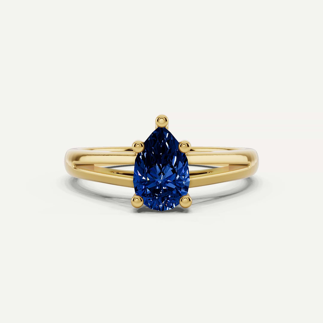 _main_image@SKU:R0466-LCSD00600004Y #metal_14k-yellow-gold+origin_lab-created