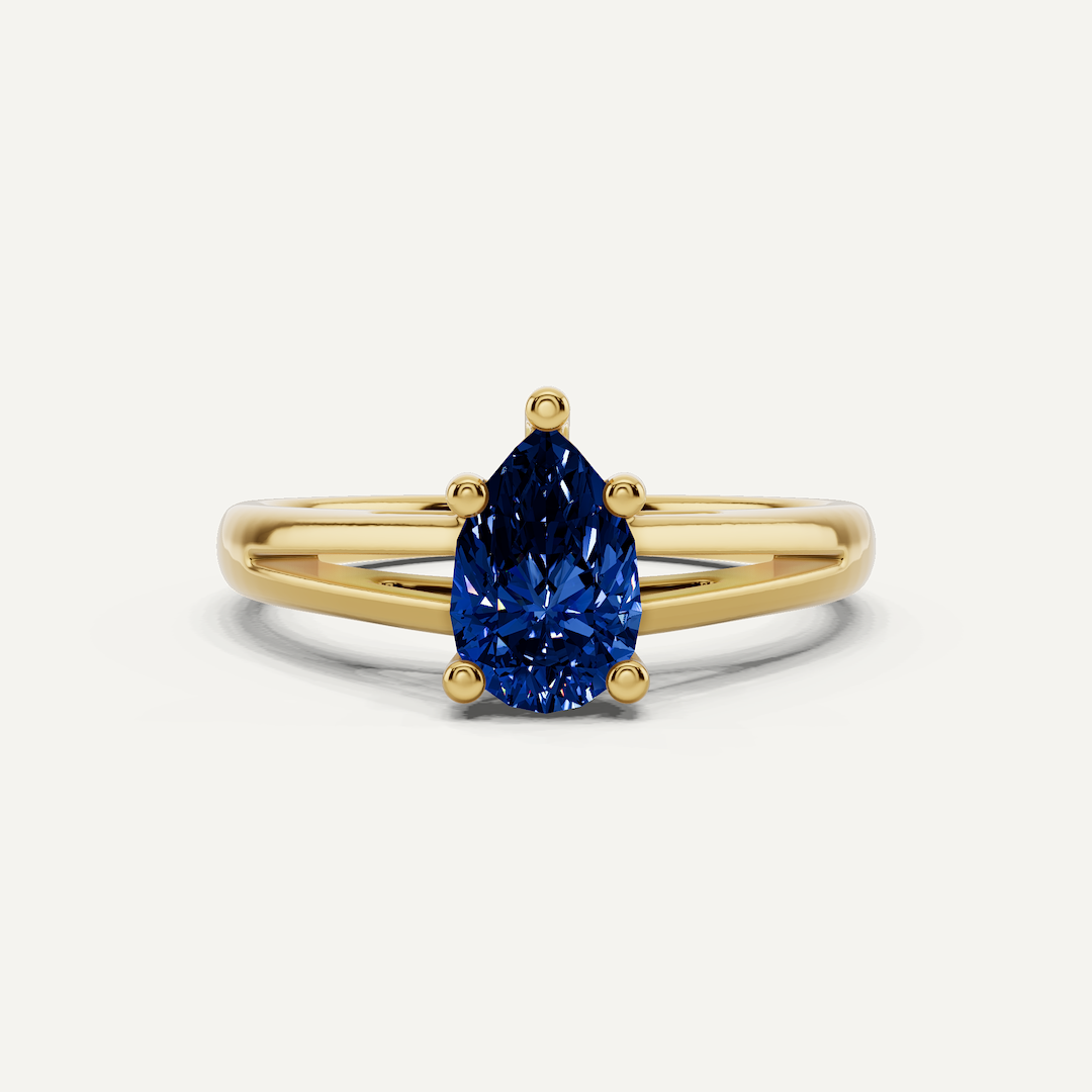 _main_image@SKU:R0466-LCSD00600004Y #metal_14k-yellow-gold+origin_lab-created