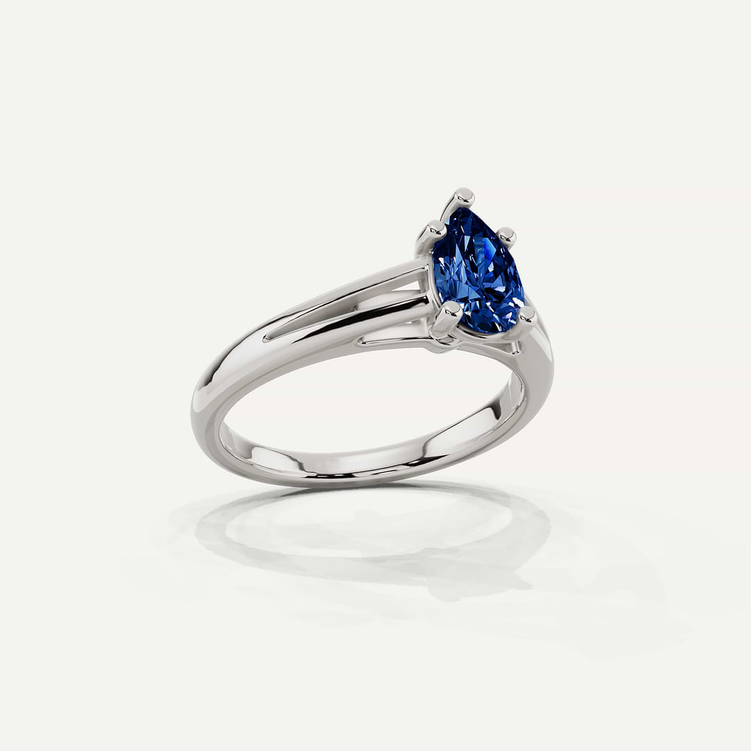 _roll_image@SKU:R0466-LCSD0060000PL #metal_platinum+origin_lab-created