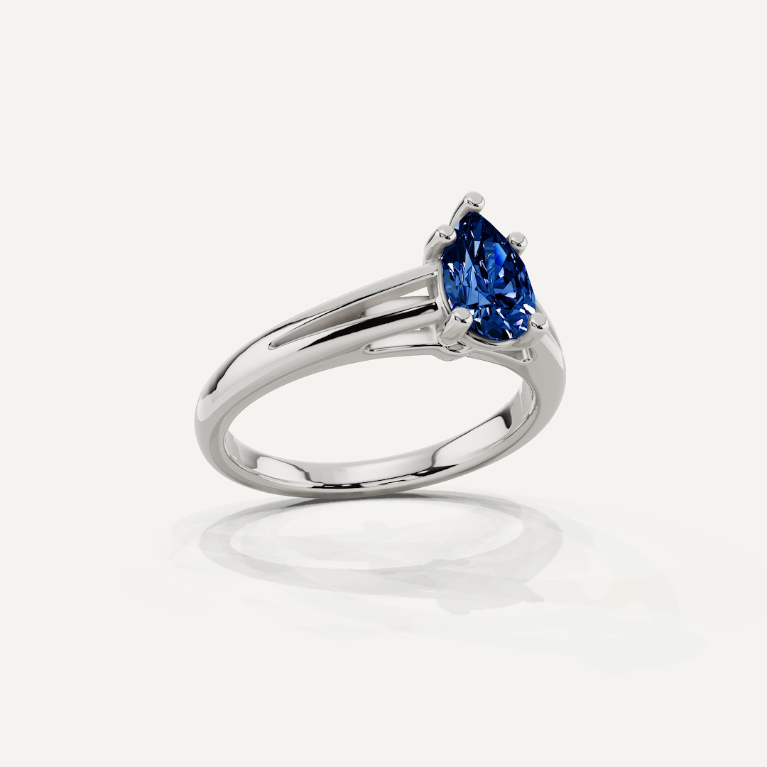 _roll_image@SKU:R0466-LCSD0060000PL #metal_platinum+origin_lab-created