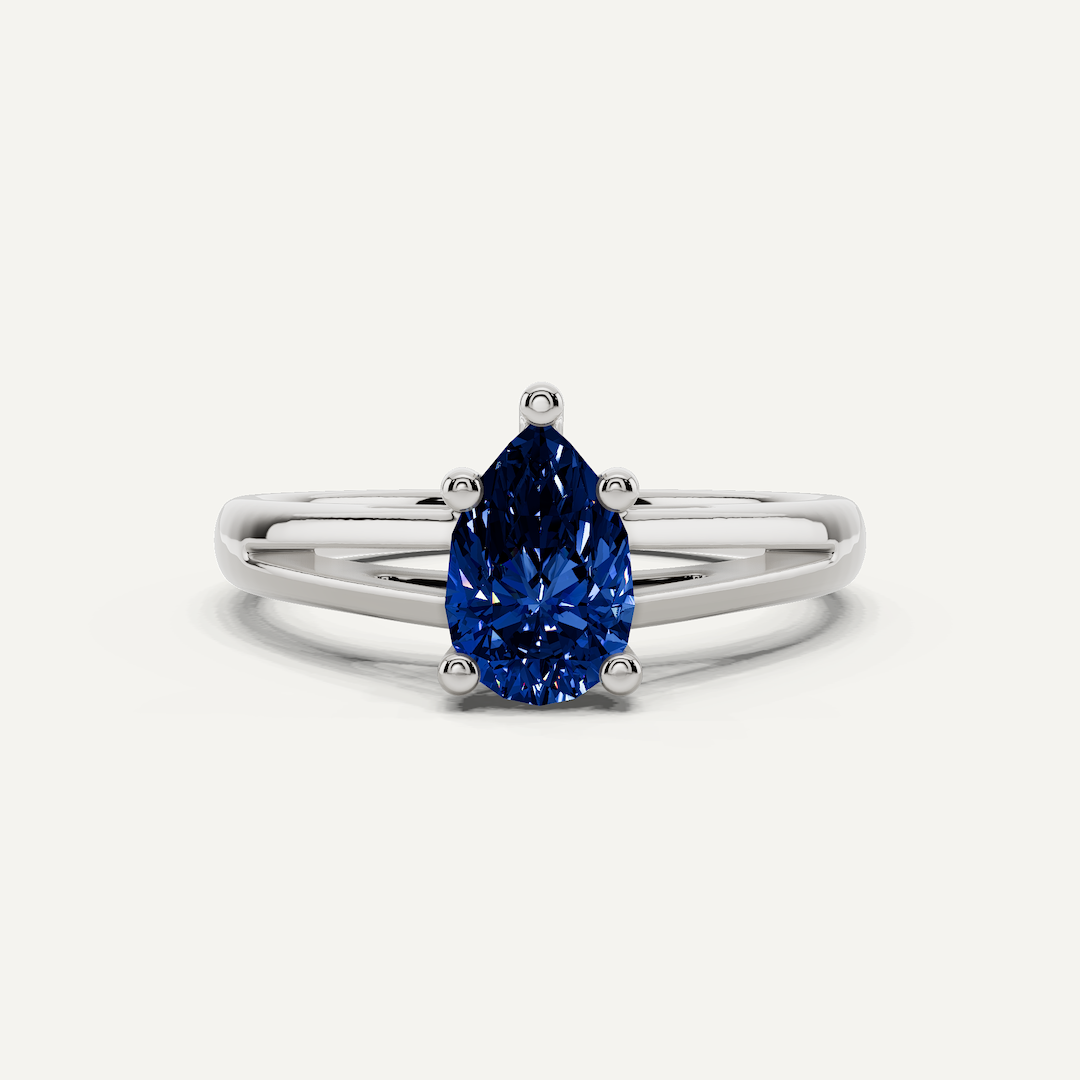 _main_image@SKU:R0466-LCSD0060000PL #metal_platinum+origin_lab-created