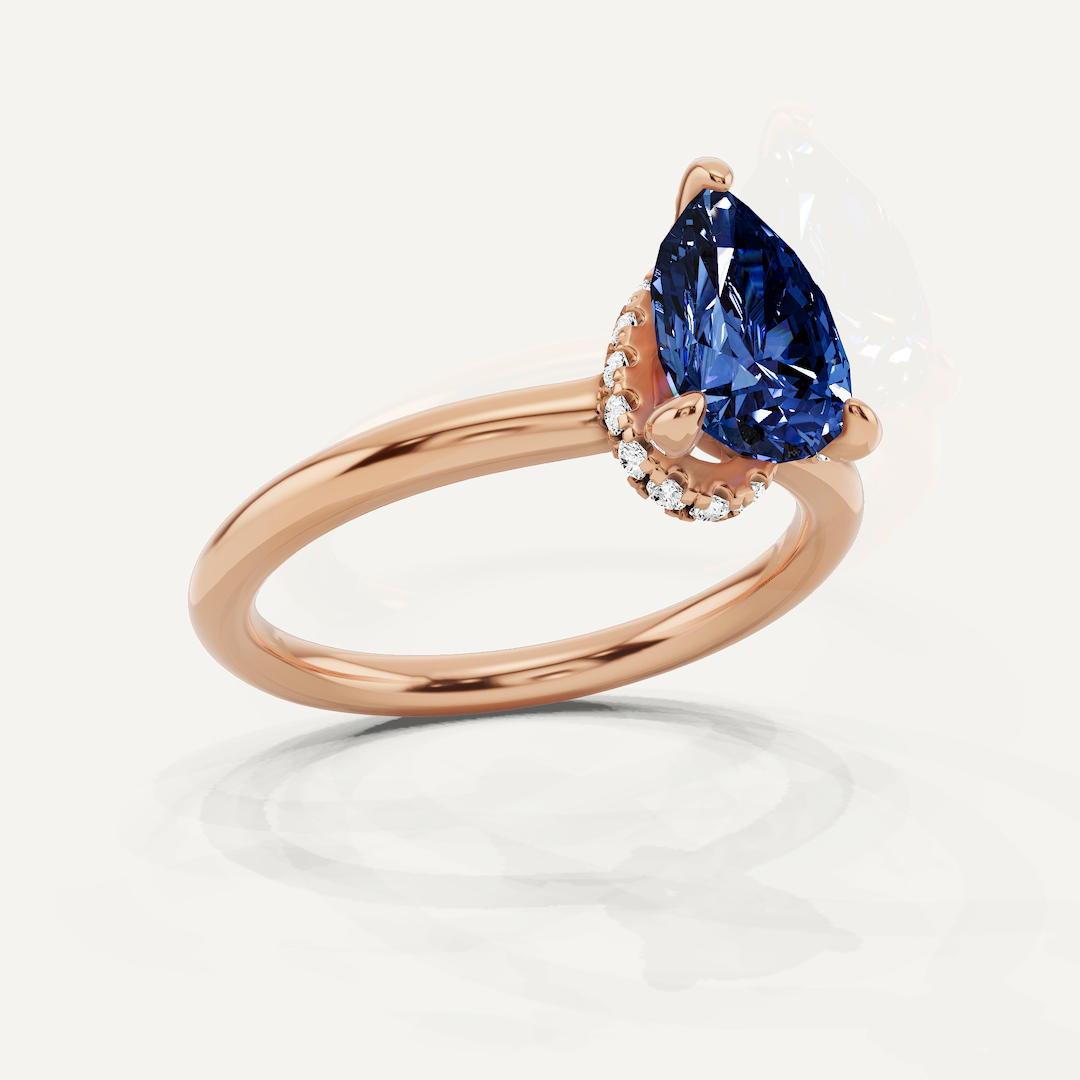 _roll_image@SKU:RG604-LCSD01000004P #metal_10k-rose-gold+origin_lab-created