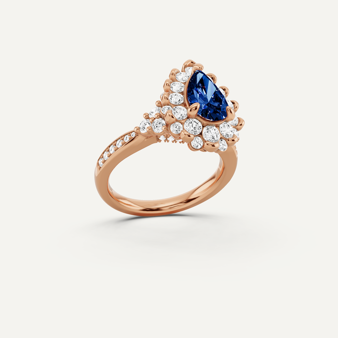 _roll_image@SKU:RG108-LCSD01000004P #metal_10k-rose-gold+origin_lab-created