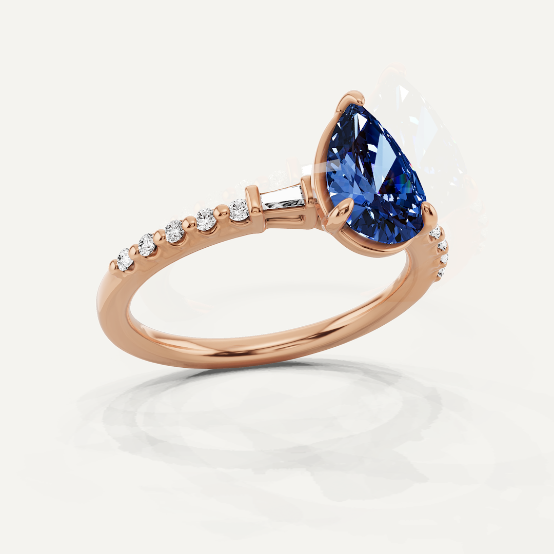 _roll_image@SKU:RG113-LCSD01000004P #metal_10k-rose-gold+origin_lab-created