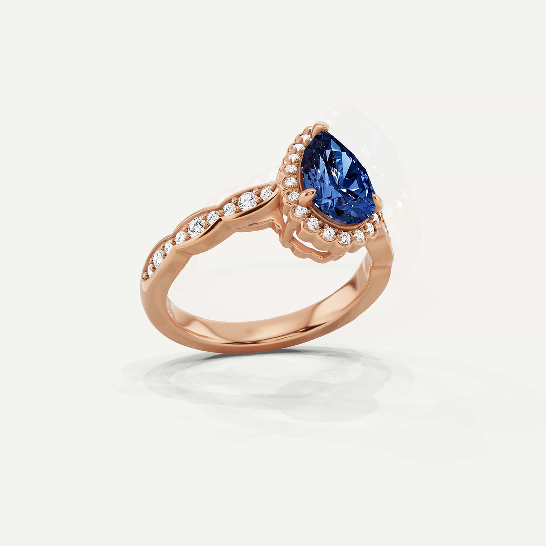 _roll_image@SKU:RG538-LCSD01000004P #metal_10k-rose-gold+origin_lab-created