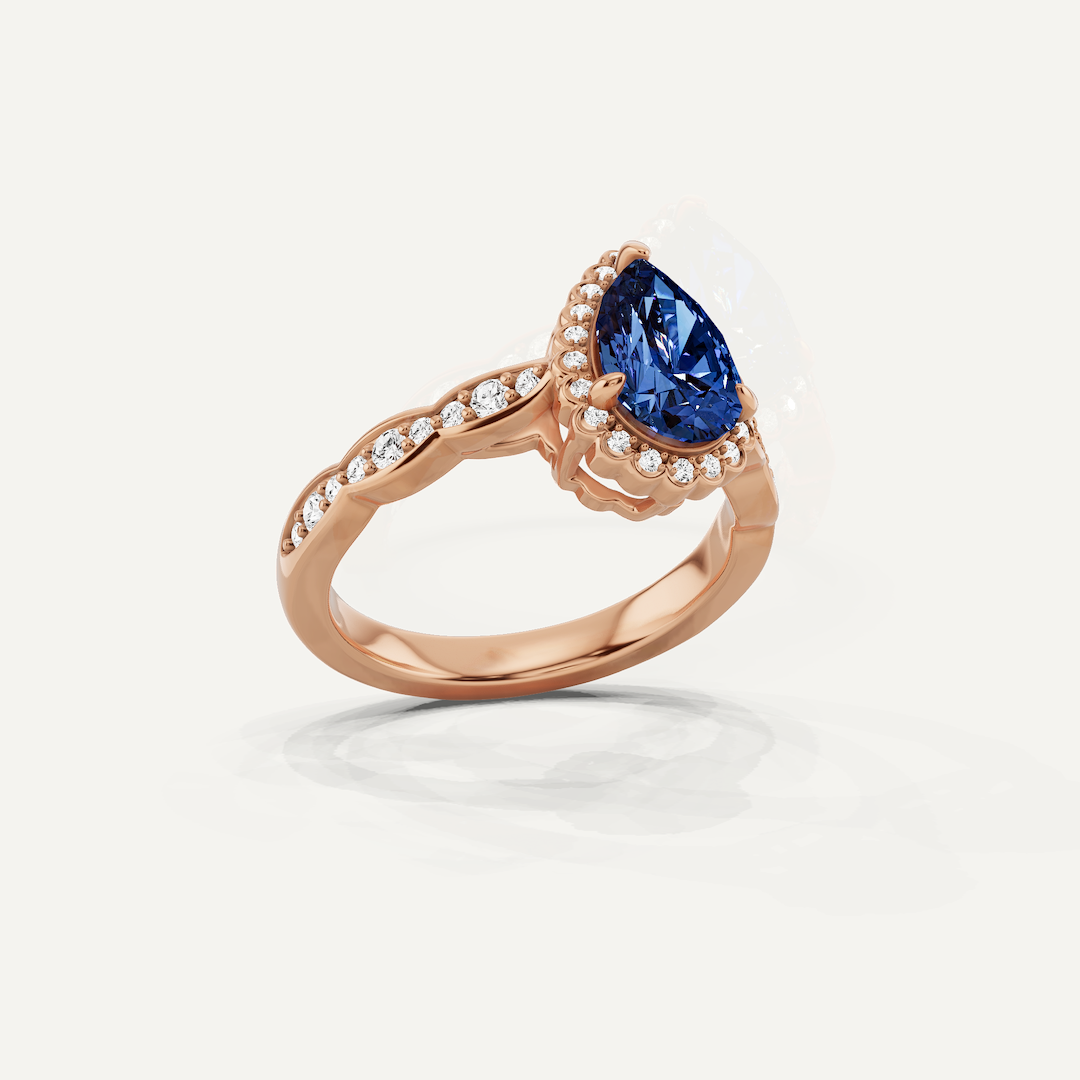 _roll_image@SKU:RG538-LCSD01000004P #metal_10k-rose-gold+origin_lab-created