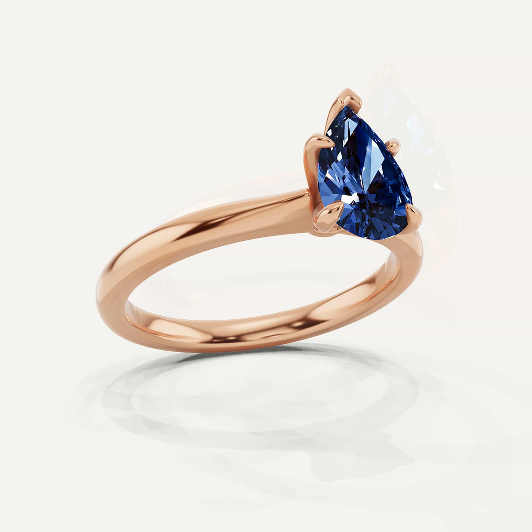 _roll_image@SKU:RG314-LCSD01000004P #metal_10k-rose-gold+origin_lab-created