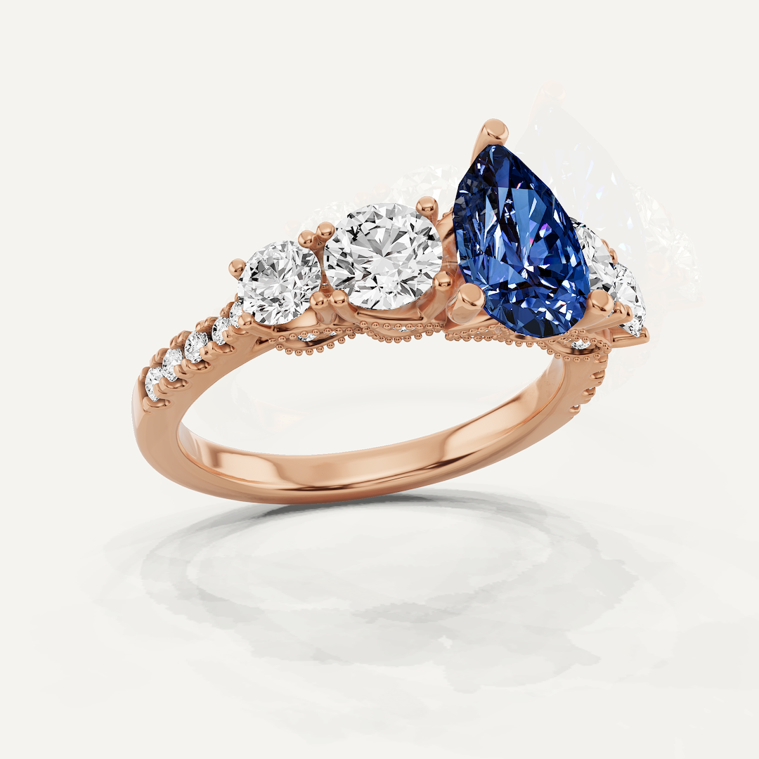 _roll_image@SKU:RG324-LCSD01000004P #metal_10k-rose-gold+origin_lab-created