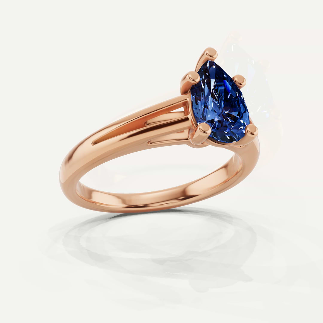 _roll_image@SKU:RG464-LCSD01000004P #metal_10k-rose-gold+origin_lab-created