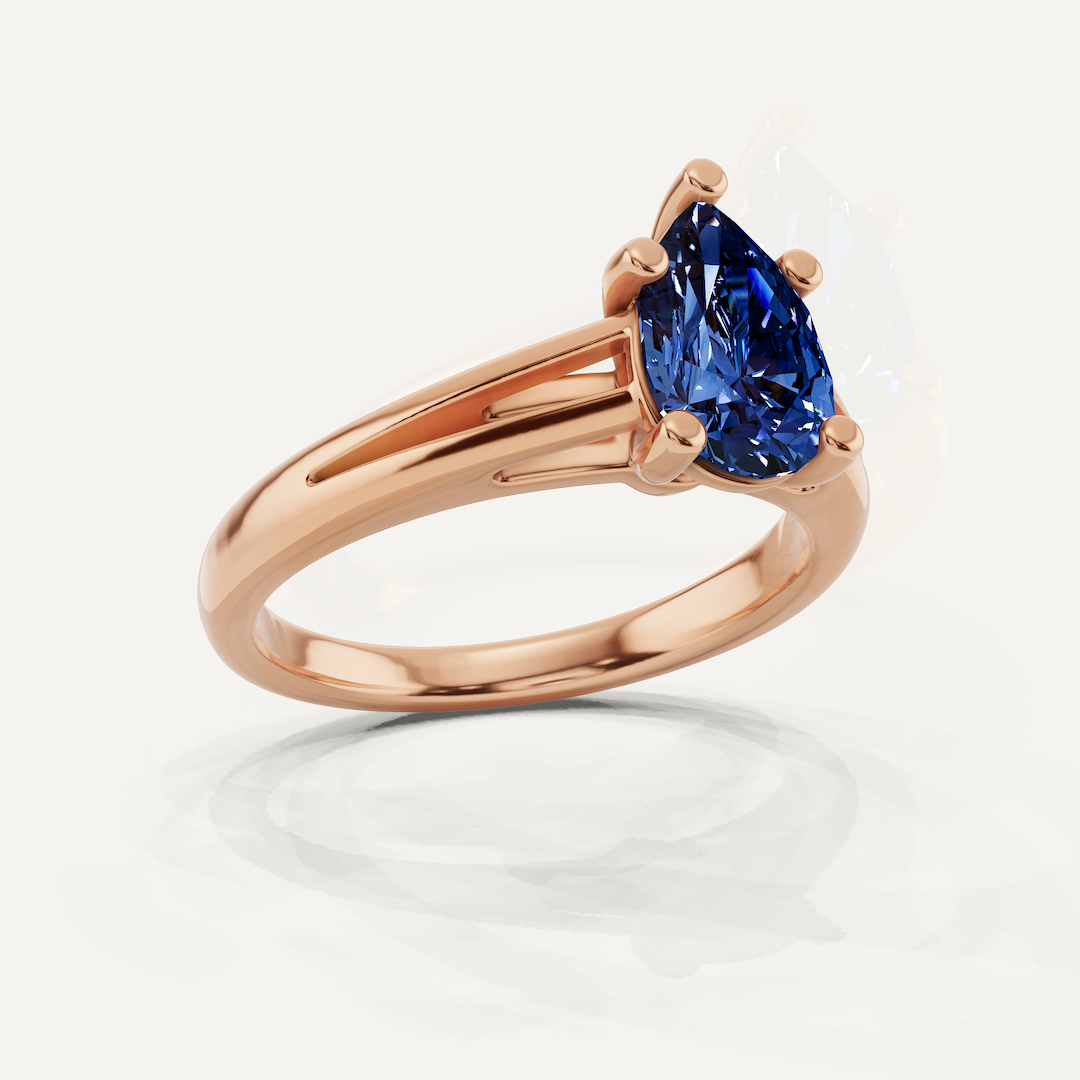 _roll_image@SKU:RG464-LCSD01000004P #metal_10k-rose-gold+origin_lab-created