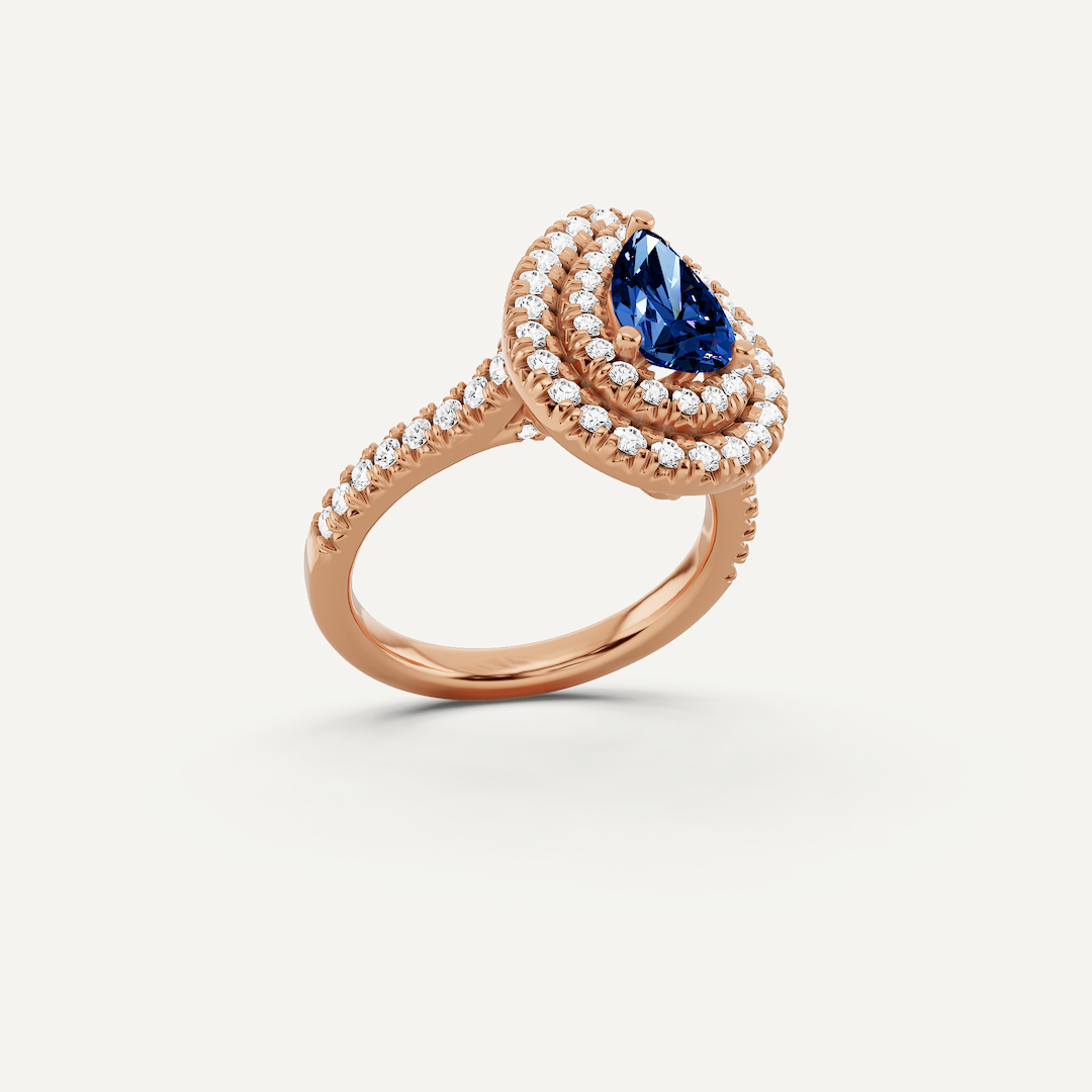 _roll_image@SKU:RG094-LCSD01000004P #metal_10k-rose-gold+origin_lab-created
