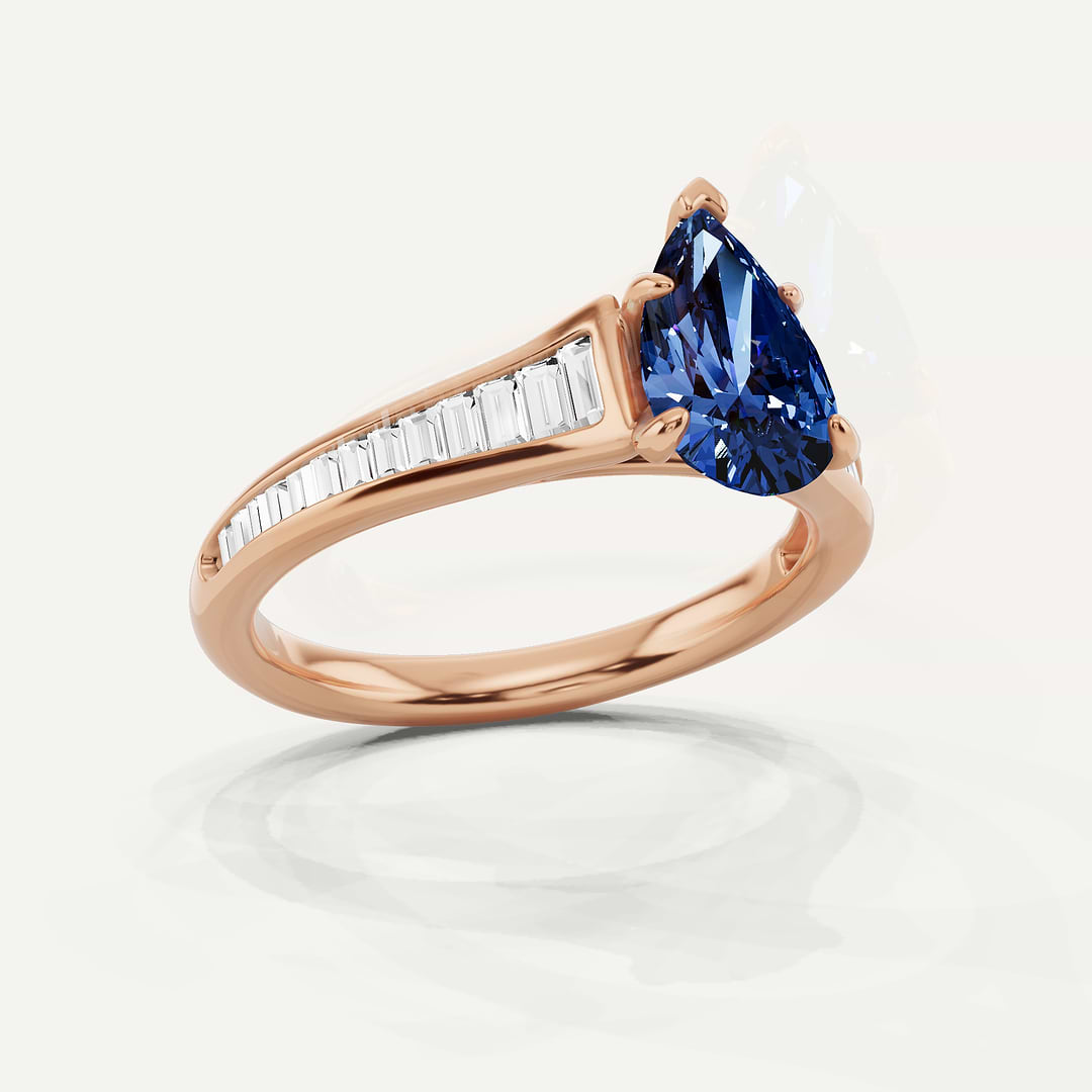 _roll_image@SKU:RG136-LCSD01000004P #metal_10k-rose-gold+origin_lab-created