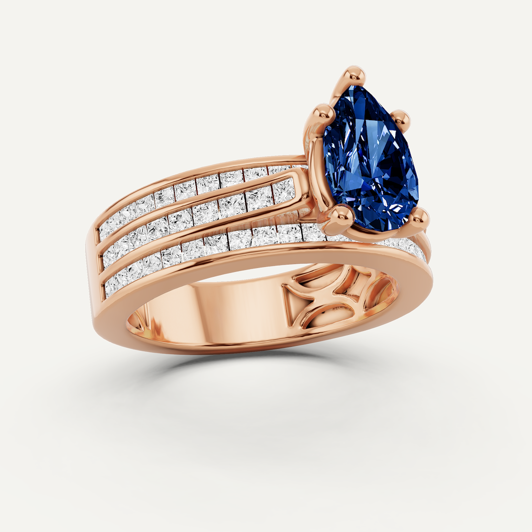 _roll_image@SKU:RG195-LCSD01000004P #metal_10k-rose-gold+origin_lab-grown