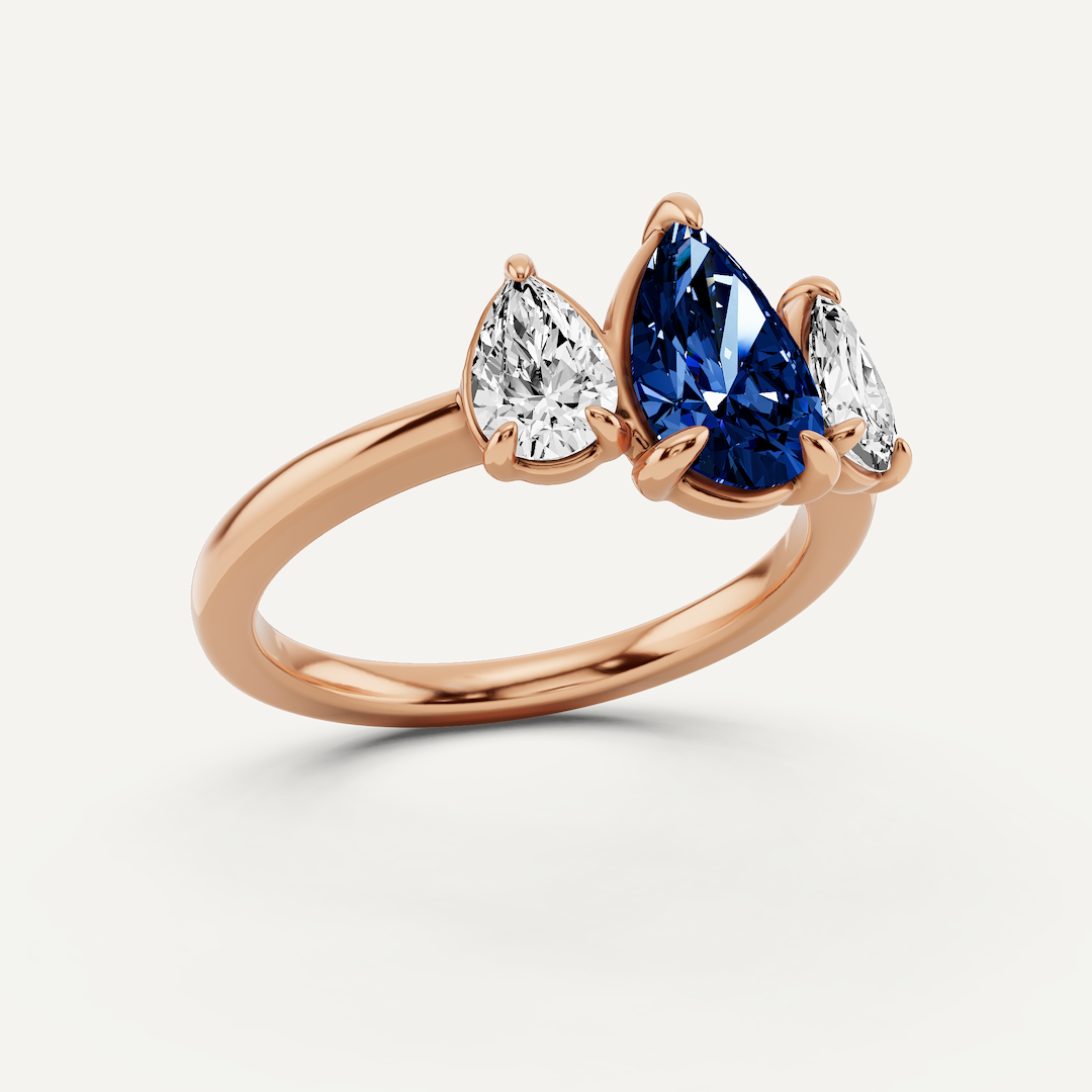 _roll_image@SKU:RG240-LCSD01000004P #metal_10k-rose-gold+origin_lab-created