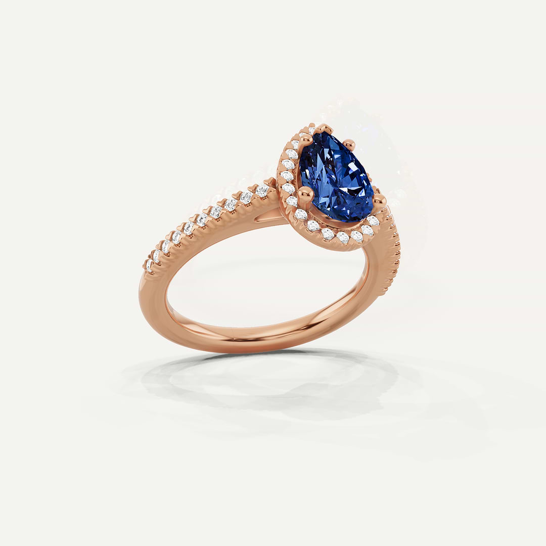 _roll_image@SKU:RG514-LCSD01000004P #metal_10k-rose-gold+origin_lab-created