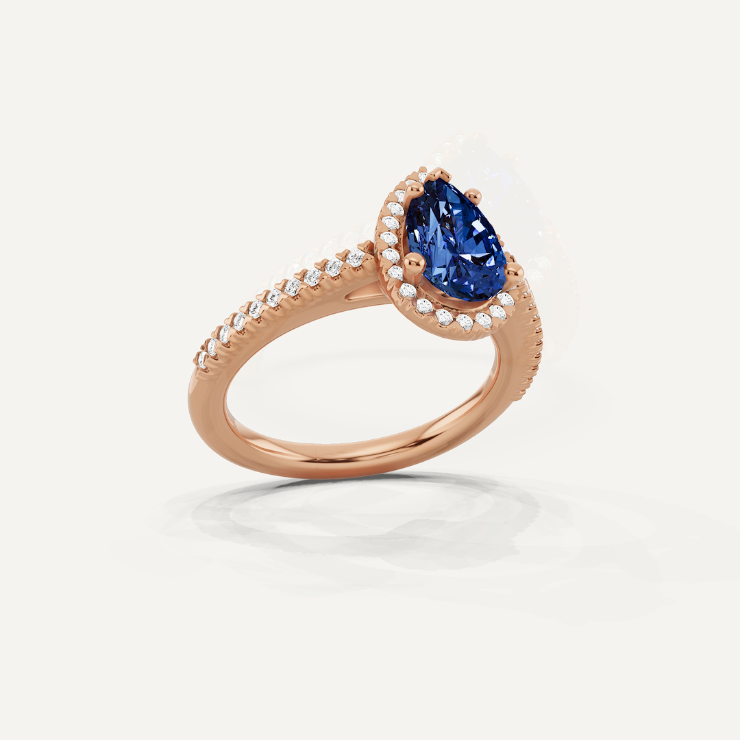 _roll_image@SKU:RG514-LCSD01000004P #metal_10k-rose-gold+origin_lab-created