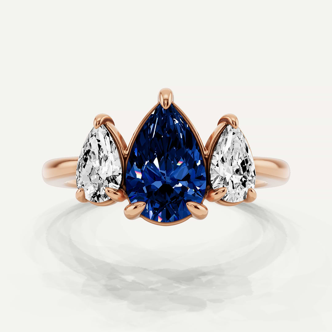 _main_image@SKU:RG240-LCSD01000004P #metal_14k-rose-gold+origin_lab-created