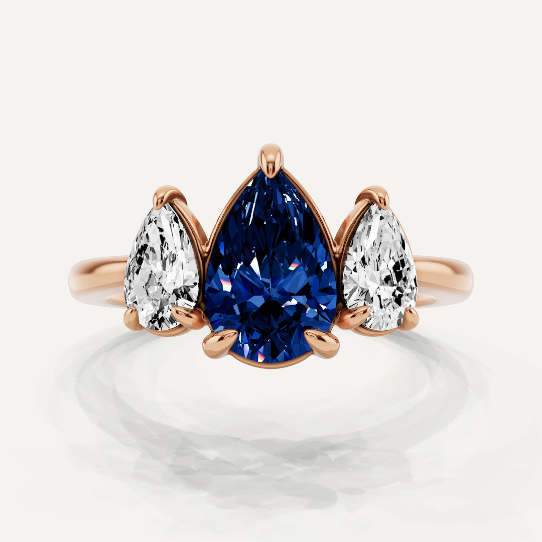 _main_image@SKU:RG240-LCSD01000004P #metal_14k-rose-gold+origin_lab-created