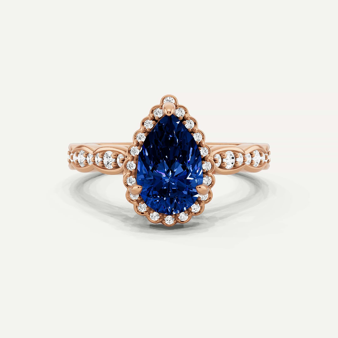 _main_image@SKU:RG538-LCSD01000004P #metal_10k-rose-gold+origin_lab-created