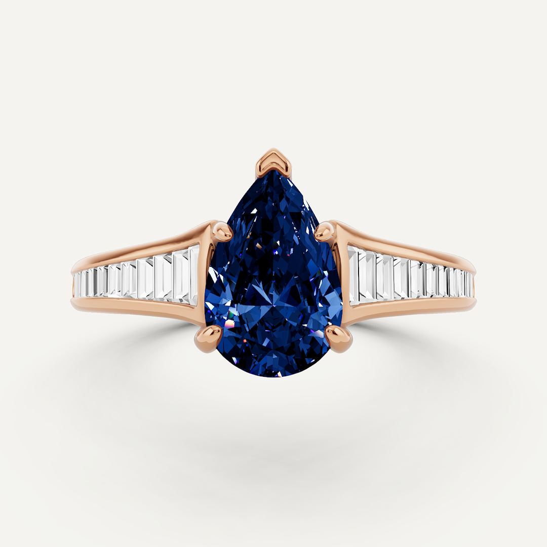 _main_image@SKU:RG136-LCSD01000004P #metal_10k-rose-gold+origin_lab-created