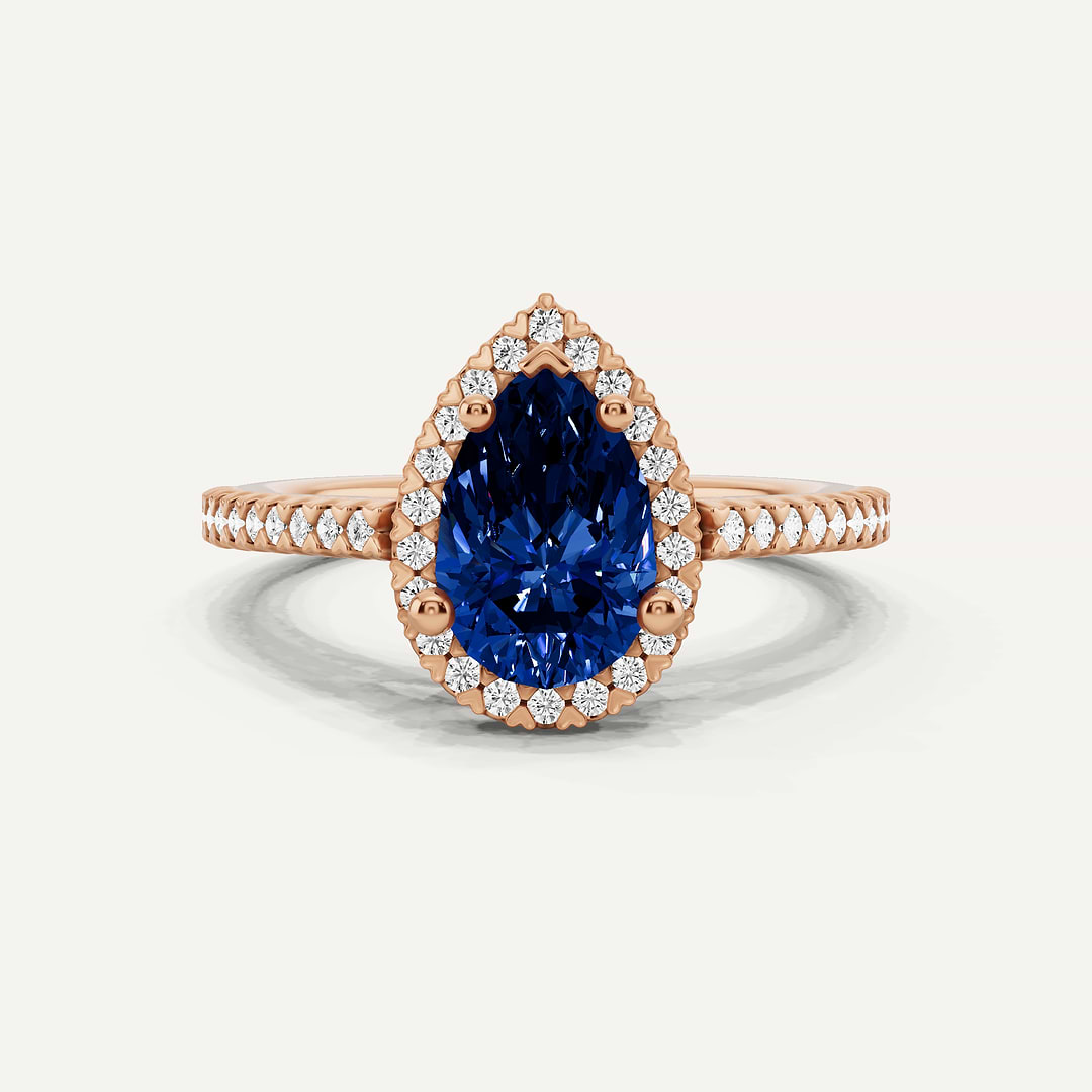 _main_image@SKU:RG514-LCSD01000004P #metal_10k-rose-gold+origin_lab-created