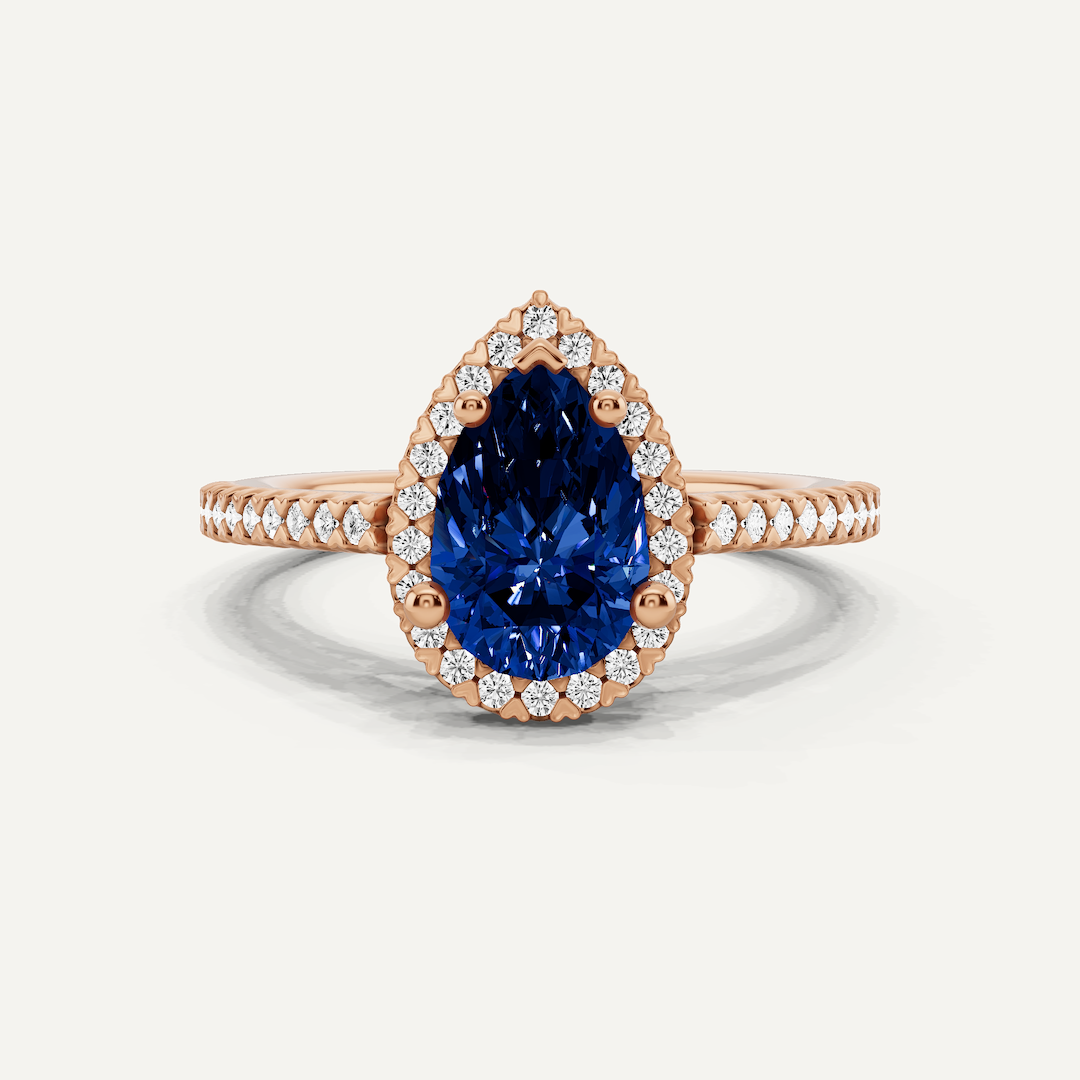 _main_image@SKU:RG514-LCSD01000004P #metal_10k-rose-gold+origin_lab-created