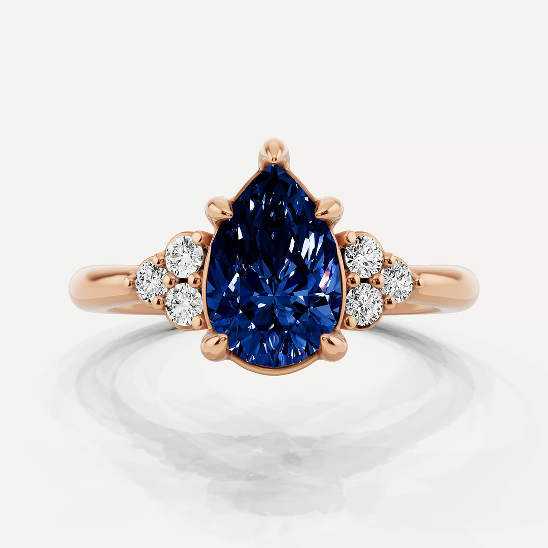_main_image@SKU:RG331-LCSD01000004P #metal_10k-rose-gold+origin_lab-created