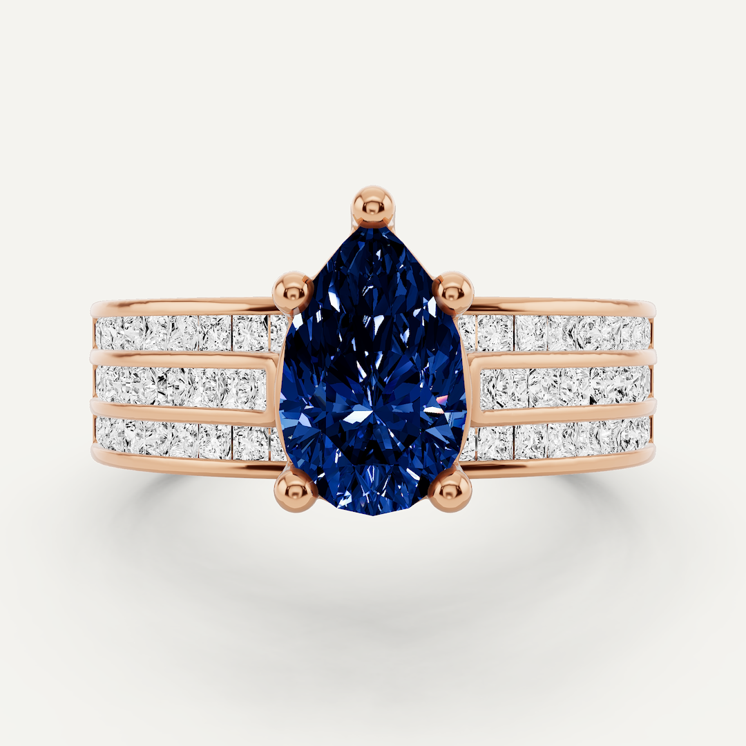 _main_image@SKU:RG195-LCSD01000004P #metal_10k-rose-gold+origin_lab-grown
