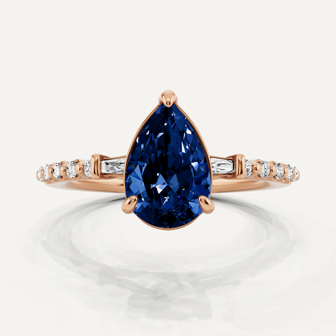 _main_image@SKU:RG113-LCSD01000004P #metal_10k-rose-gold+origin_lab-created