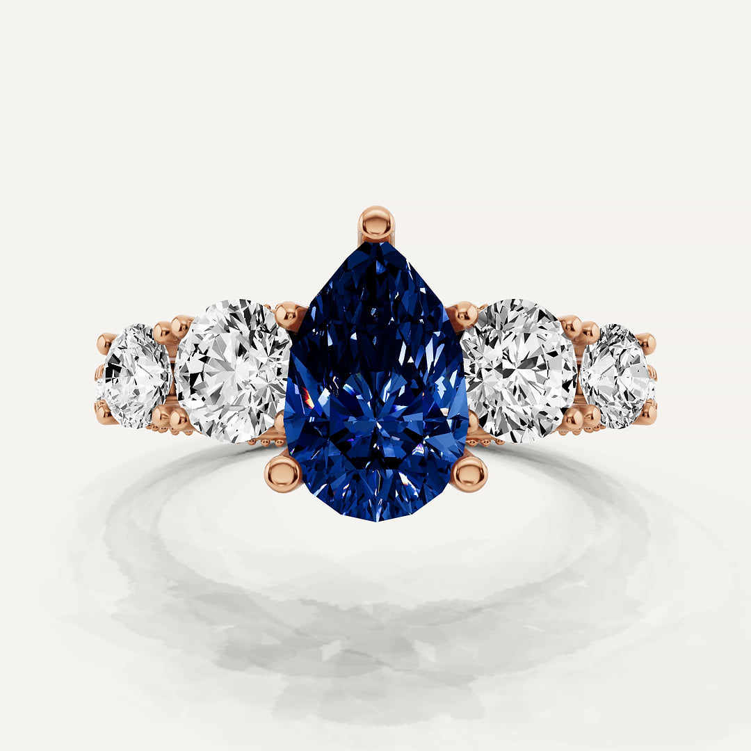 _main_image@SKU:RG324-LCSD01000004P #metal_10k-rose-gold+origin_lab-created