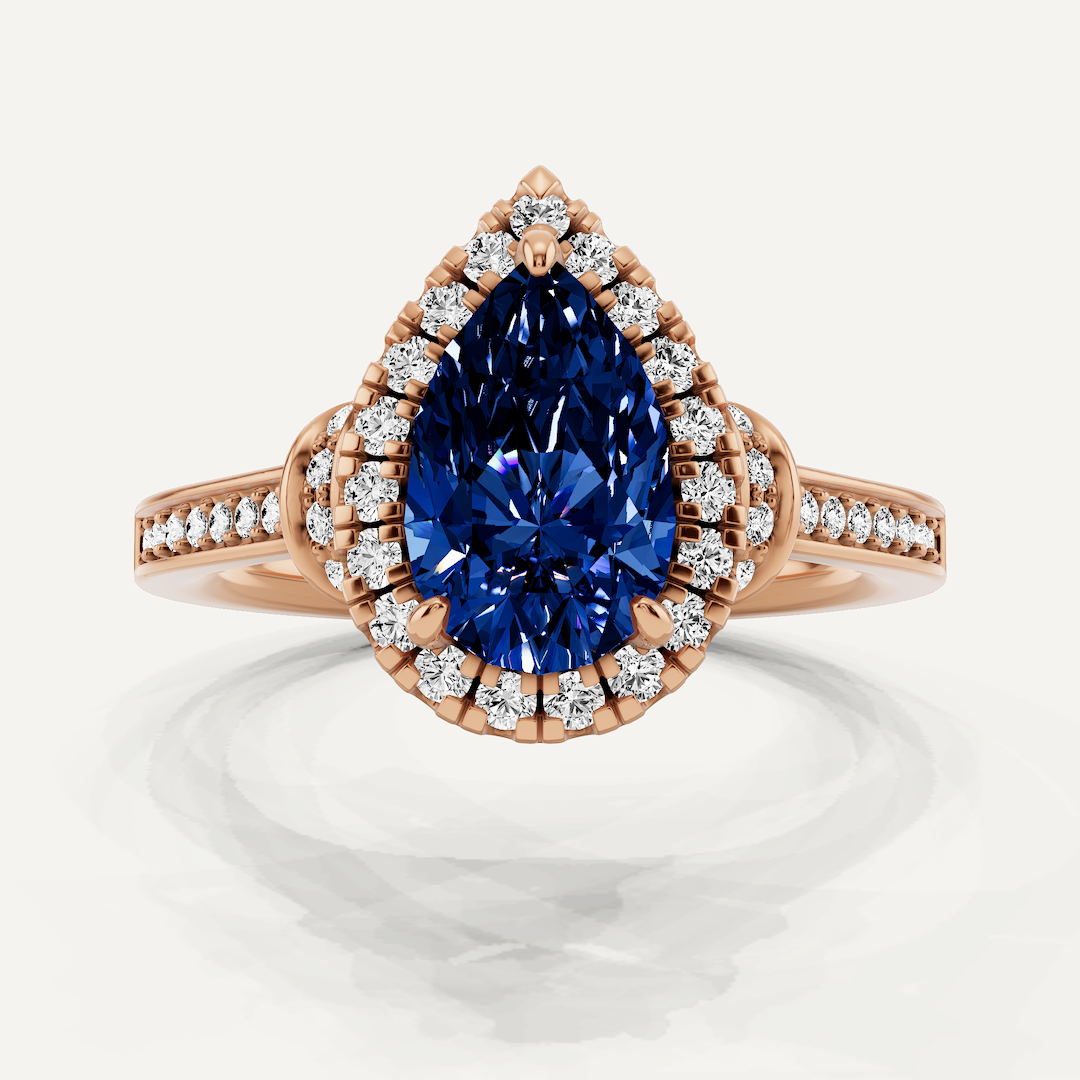 _main_image@SKU:RG802-LCSD01000004P #metal_10k-rose-gold+origin_lab-created