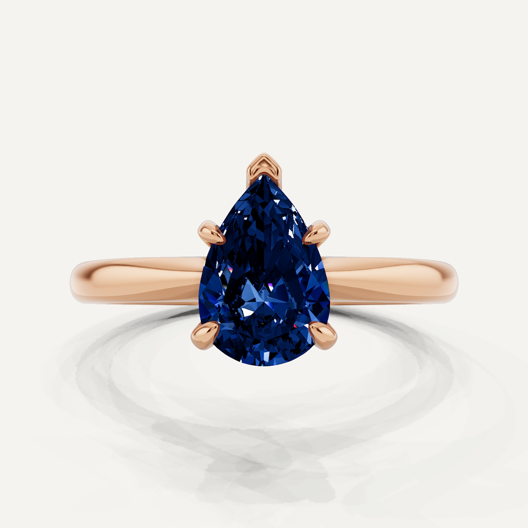 _main_image@SKU:RG314-LCSD01000004P #metal_10k-rose-gold+origin_lab-created