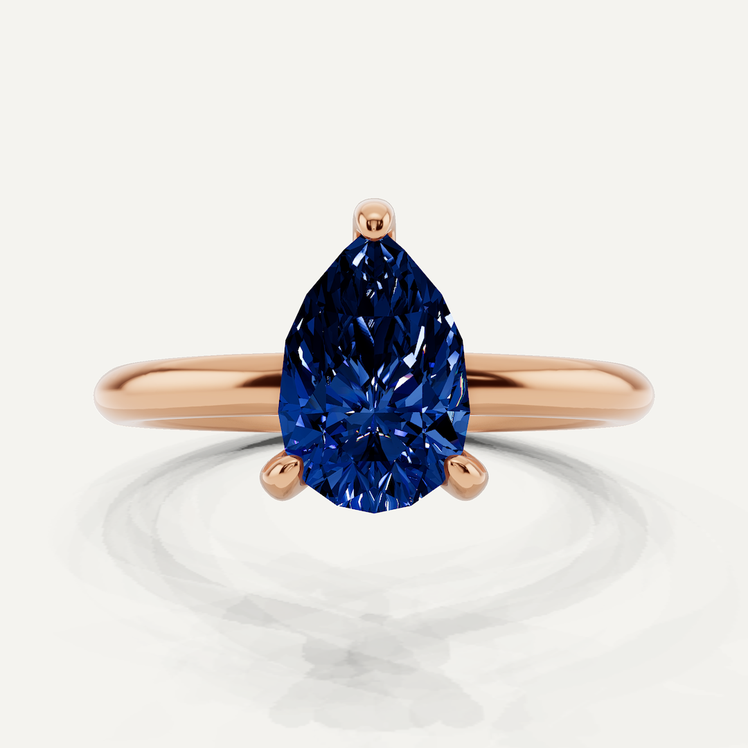 _main_image@SKU:RG604-LCSD01000004P #metal_10k-rose-gold+origin_lab-created