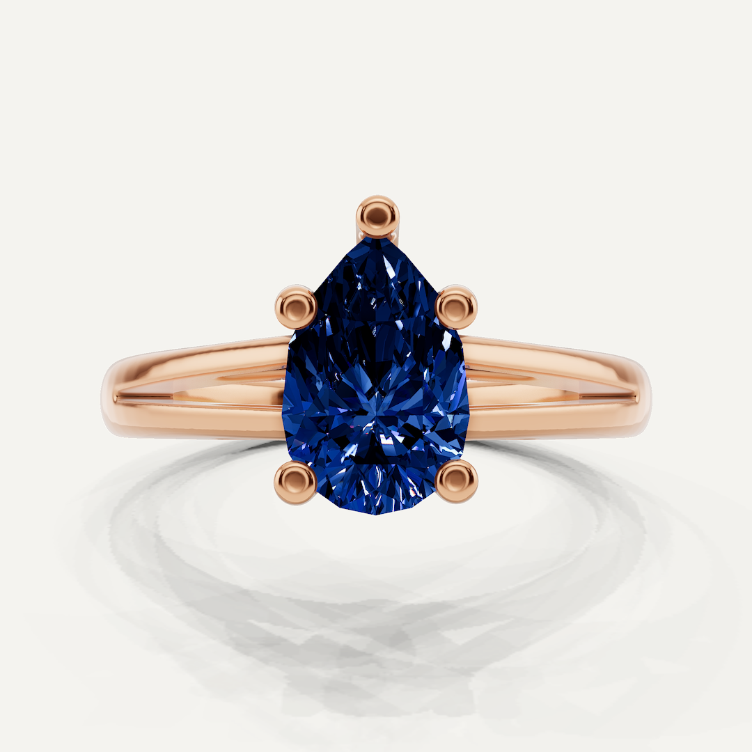 _main_image@SKU:RG464-LCSD01000004P #metal_10k-rose-gold+origin_lab-created