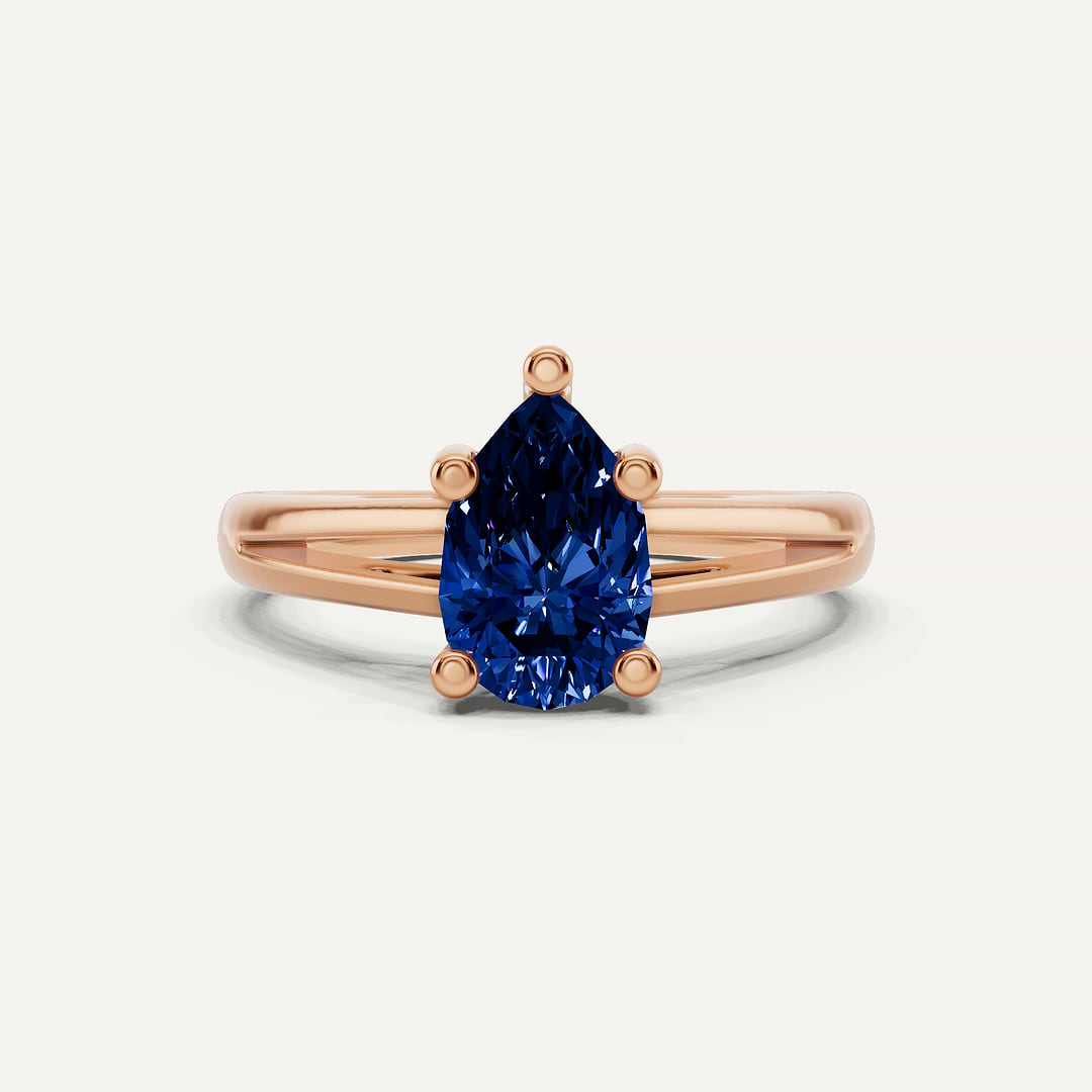 _main_image@SKU:R0466-LCSD01000004P #metal_14k-rose-gold+origin_lab-created