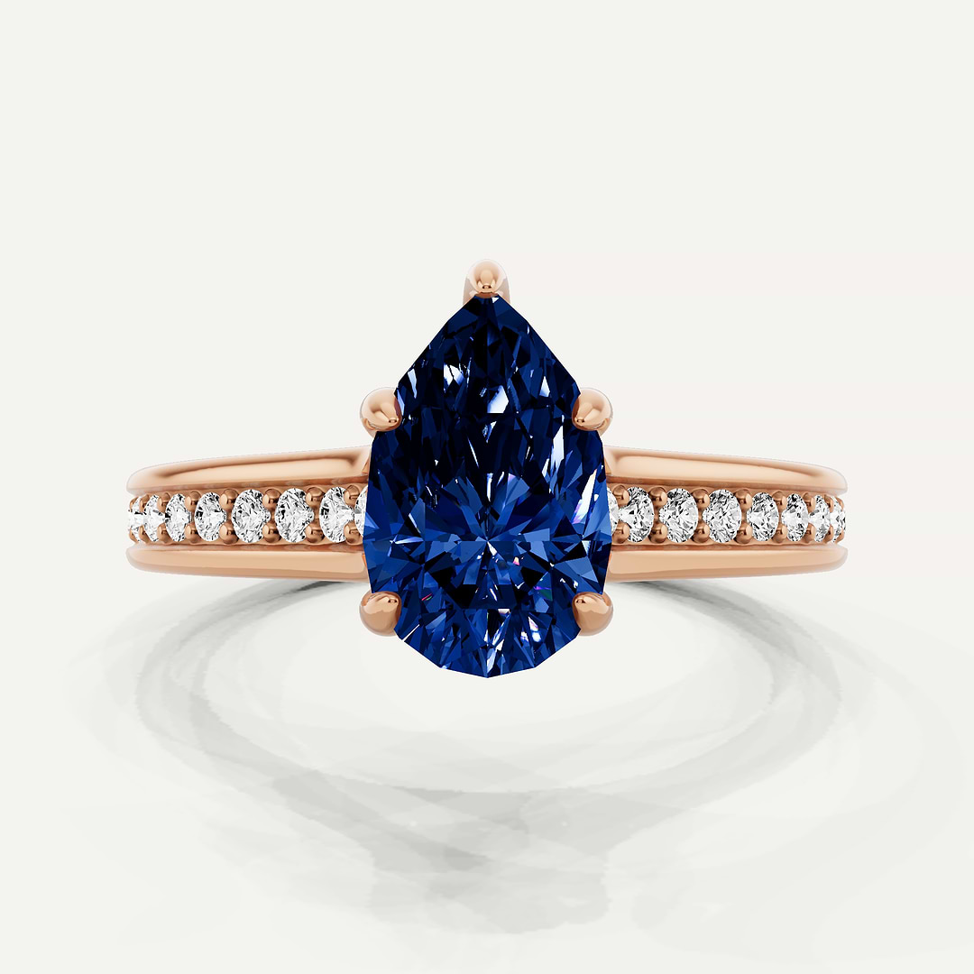 _main_image@SKU:RG323-LCSD01000004P #metal_10k-rose-gold+origin_lab-created