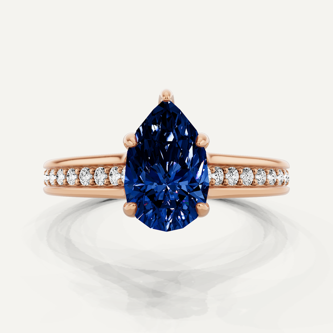 _main_image@SKU:RG323-LCSD01000004P #metal_10k-rose-gold+origin_lab-created