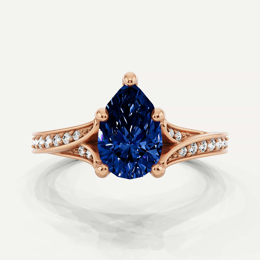 _main_image@SKU:RG027-LCSD01000004P #metal_10k-rose-gold+origin_lab-created