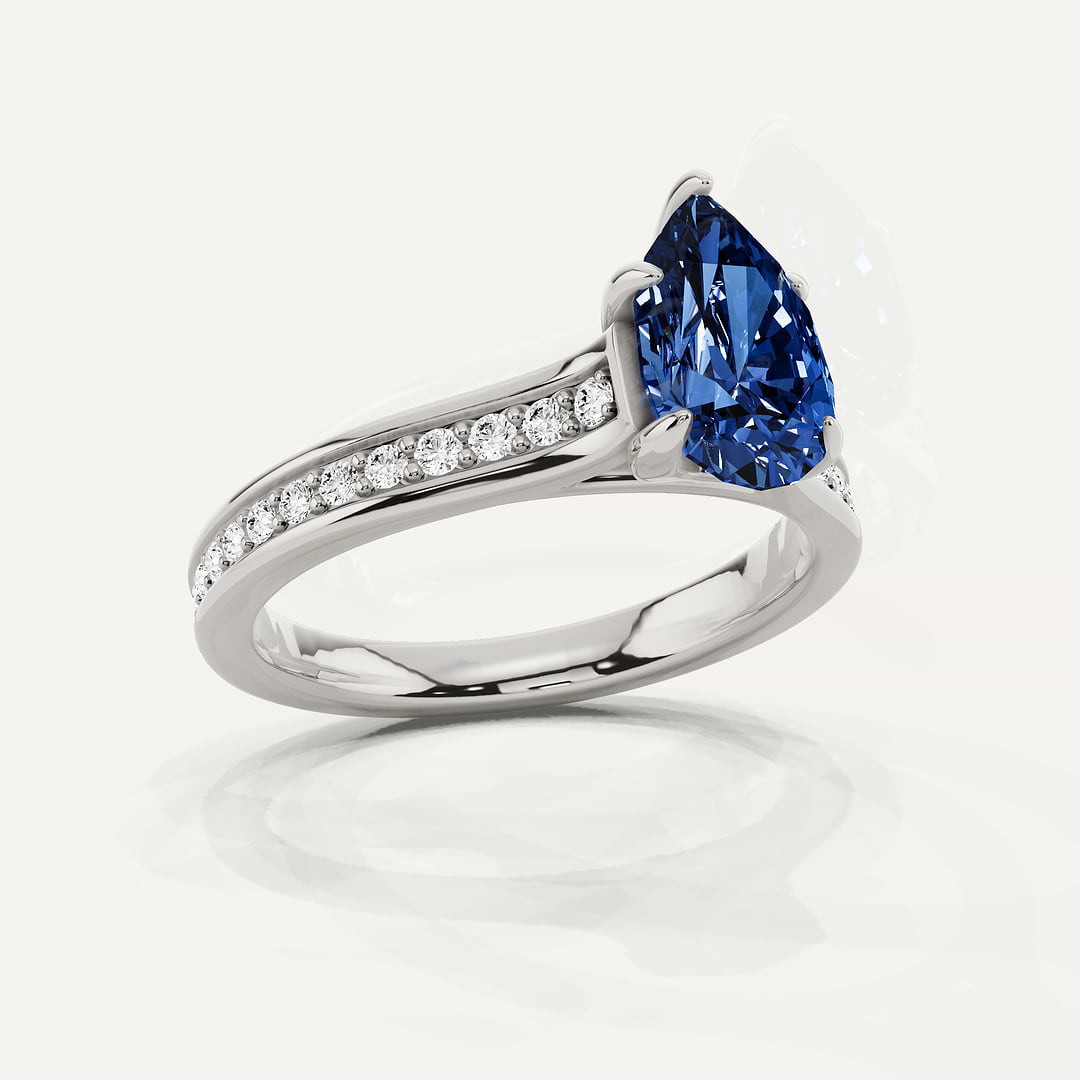 _roll_image@SKU:RG323-LCSD01000004W #metal_10k-white-gold+origin_lab-created