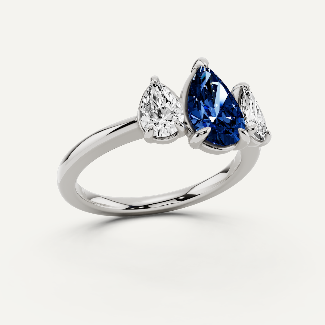 _roll_image@SKU:RG240-LCSD01000004W #metal_10k-white-gold+origin_lab-created