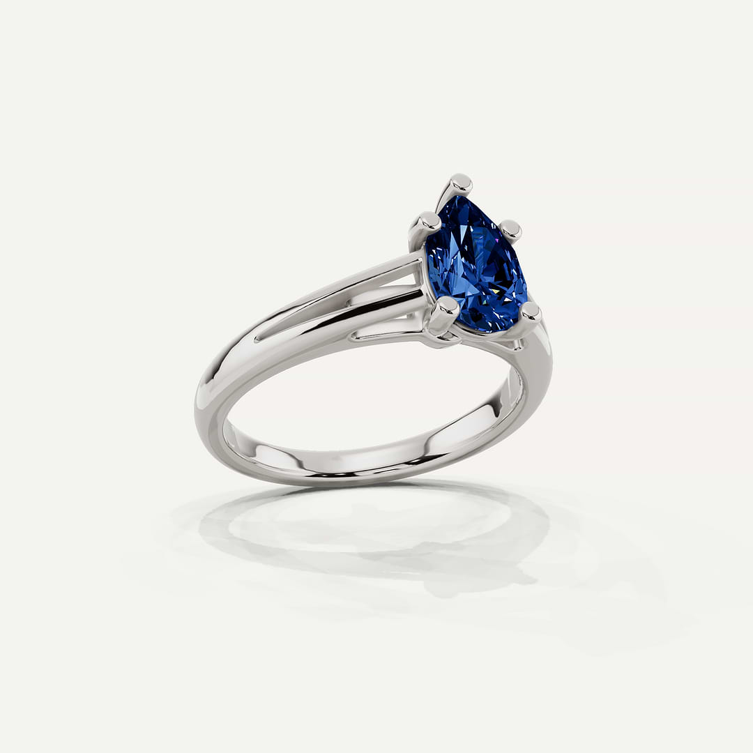 _roll_image@SKU:R0466-LCSD01000004W #metal_14k-white-gold+origin_lab-created