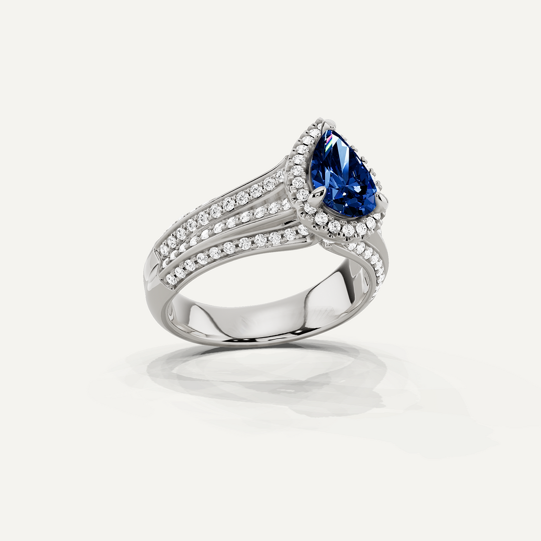 _roll_image@SKU:R7593-LCSD01000004W #metal_14k-white-gold+origin_lab-created