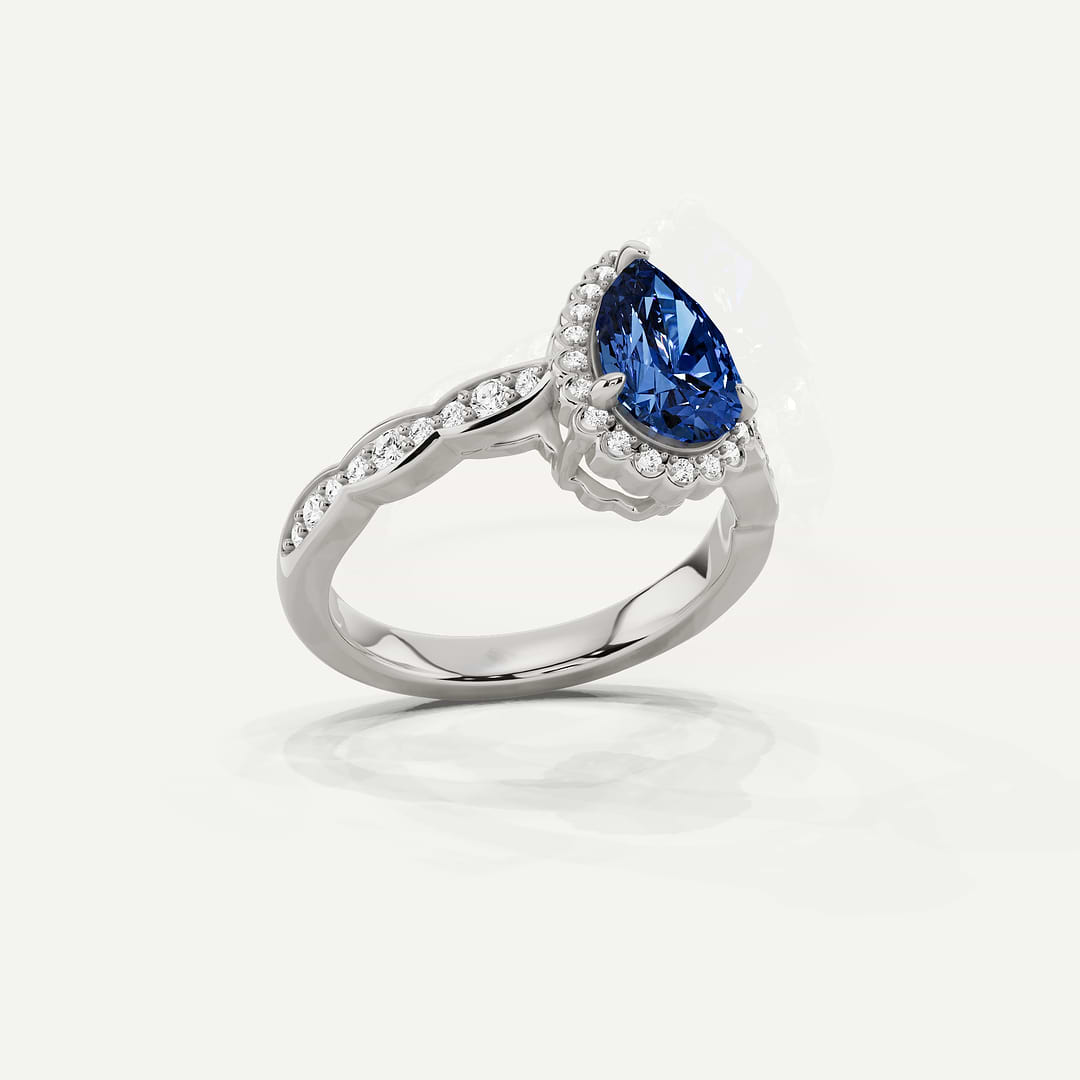 _roll_image@SKU:RG538-LCSD01000004W #metal_10k-white-gold+origin_lab-created